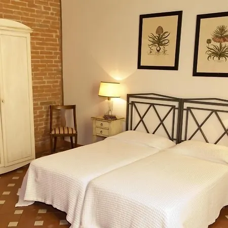 Fattoria San Lorenzo-3