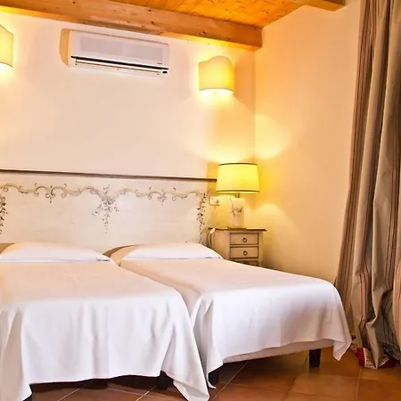 Fattoria San Lorenzo-2